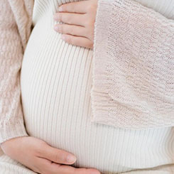 ” 随后，界面🐭新闻记者通过对🏂方发来的二维码❤🖱进入到一🌞